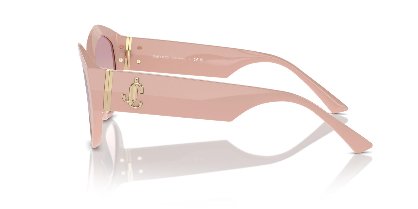 Jimmy Choo JC5013U 501468 55