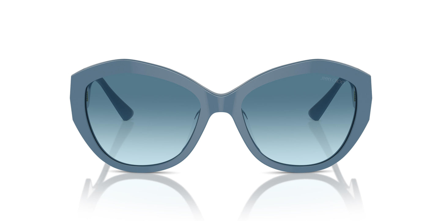 Jimmy Choo JC5013U 502019 55