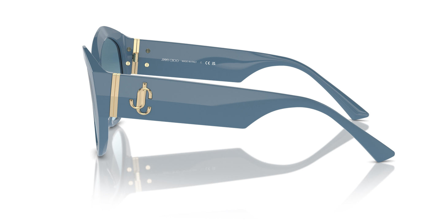 Jimmy Choo JC5013U 502019 55