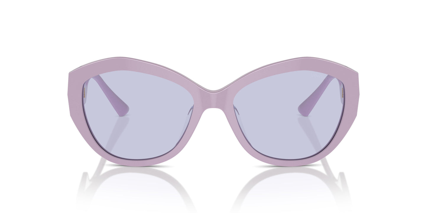 Jimmy Choo JC5013U 50221A 55