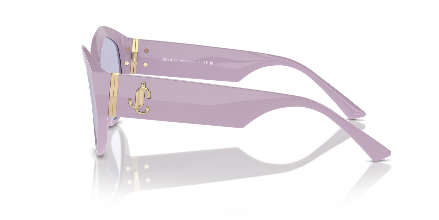 Jimmy Choo JC5013U 50221A 55