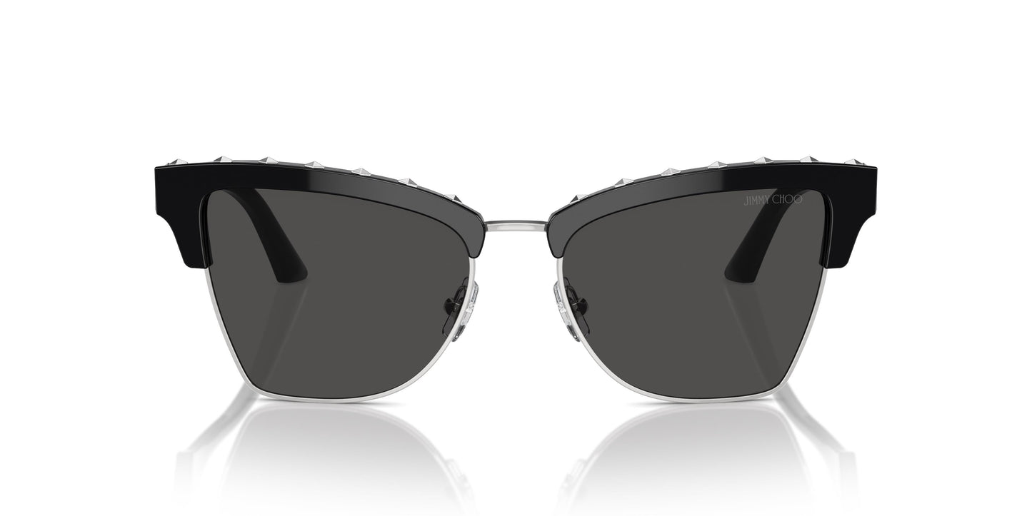 Jimmy Choo JC5014 500087 54