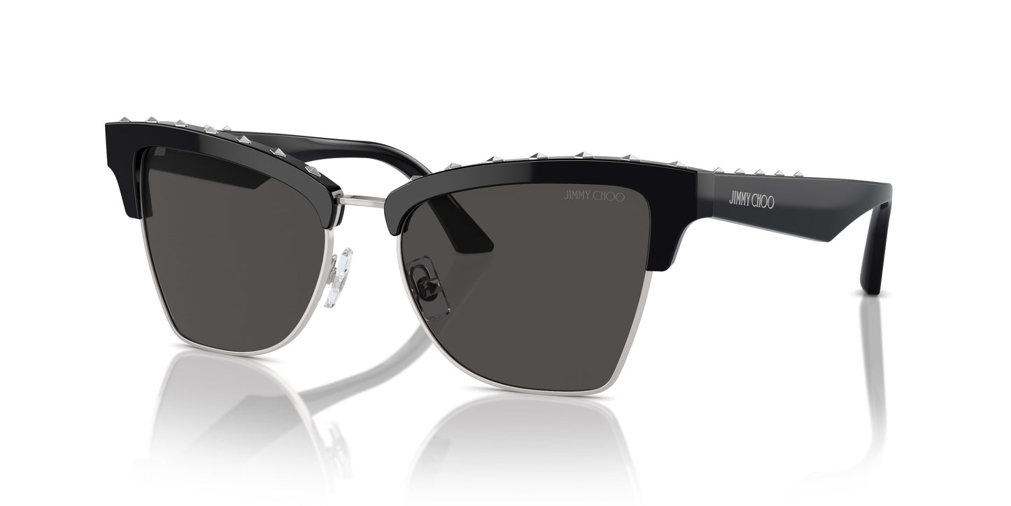 Jimmy Choo JC5014 500087 54