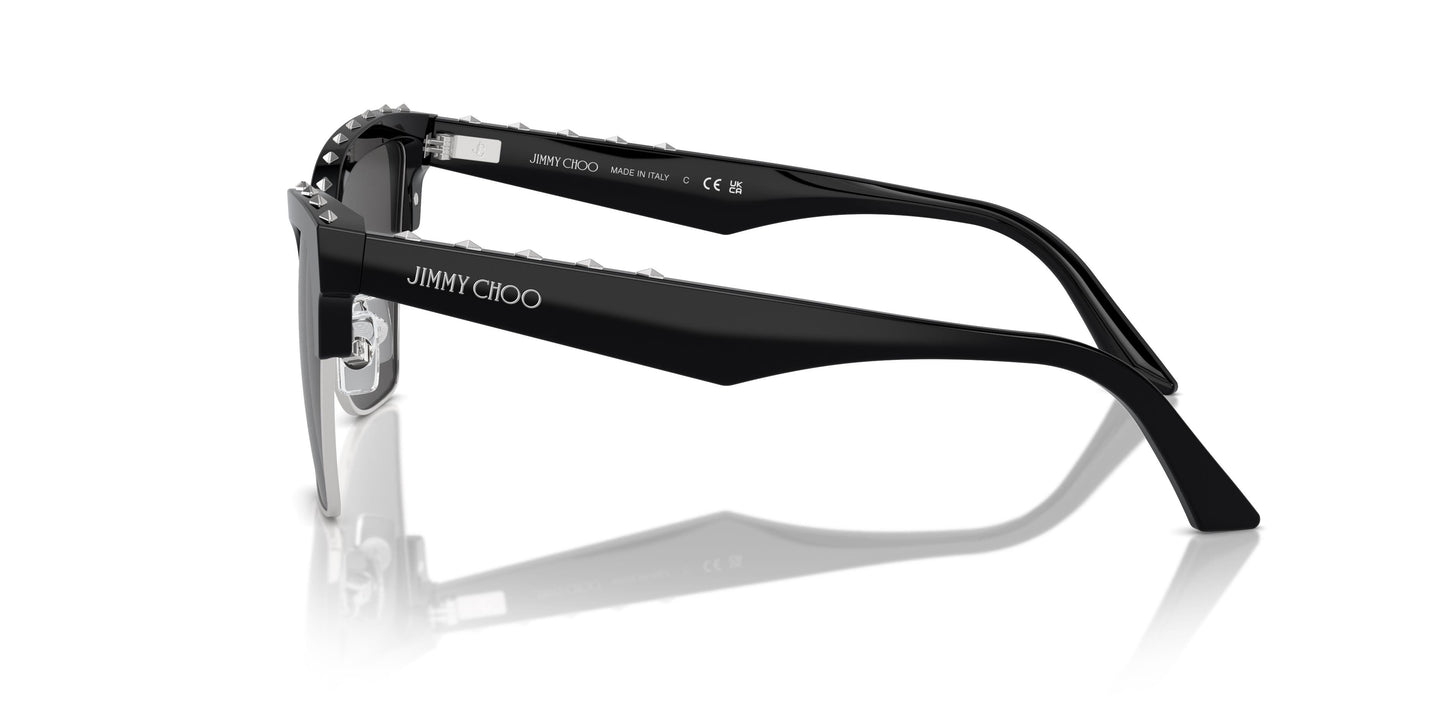 Jimmy Choo JC5014 500087 54