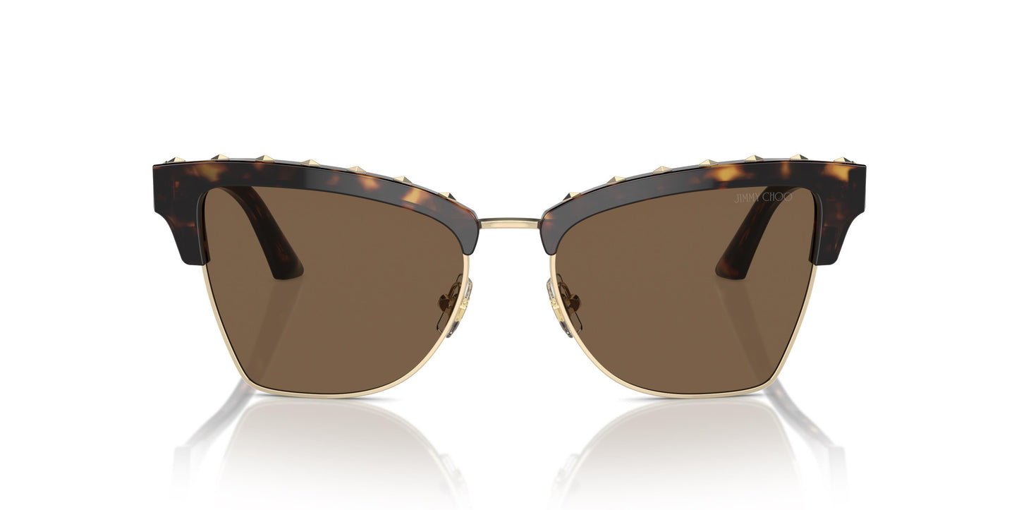 Jimmy Choo JC5014 500273 54