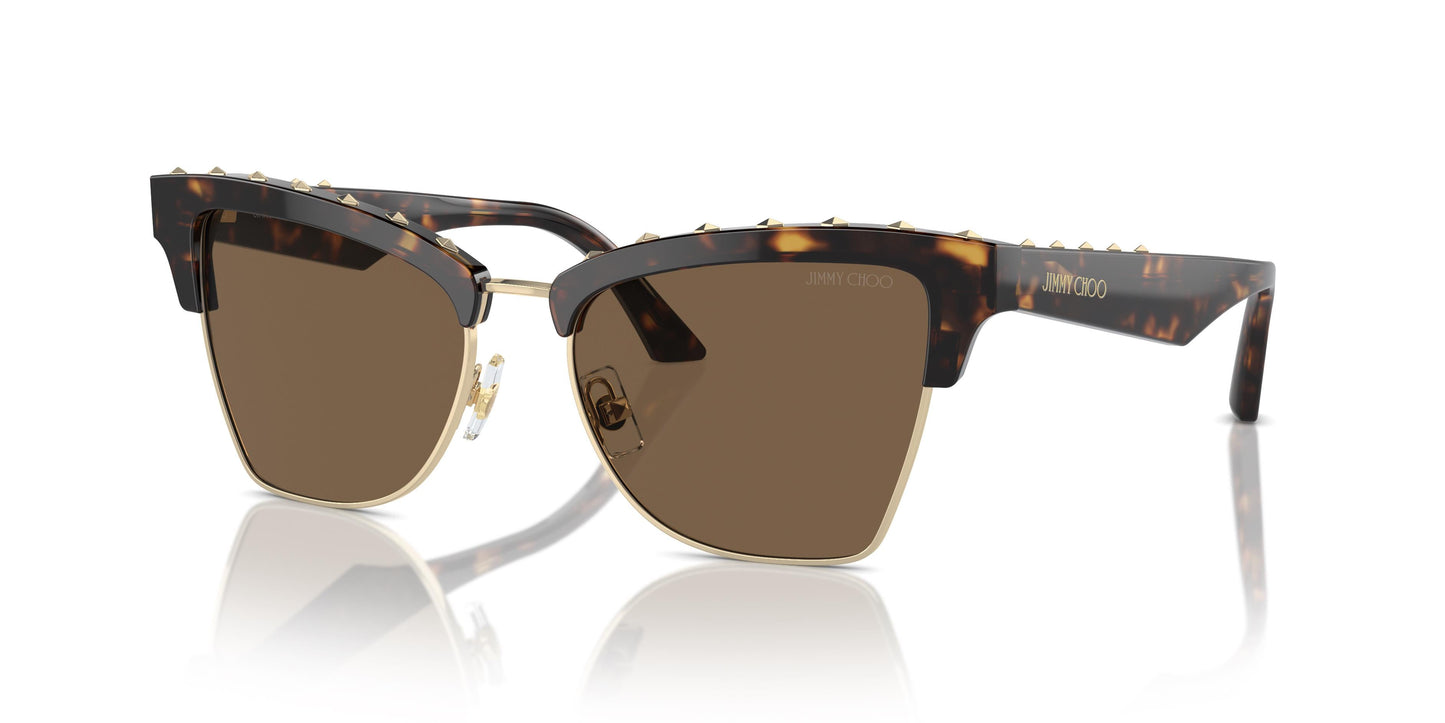 Jimmy Choo JC5014 500273 54