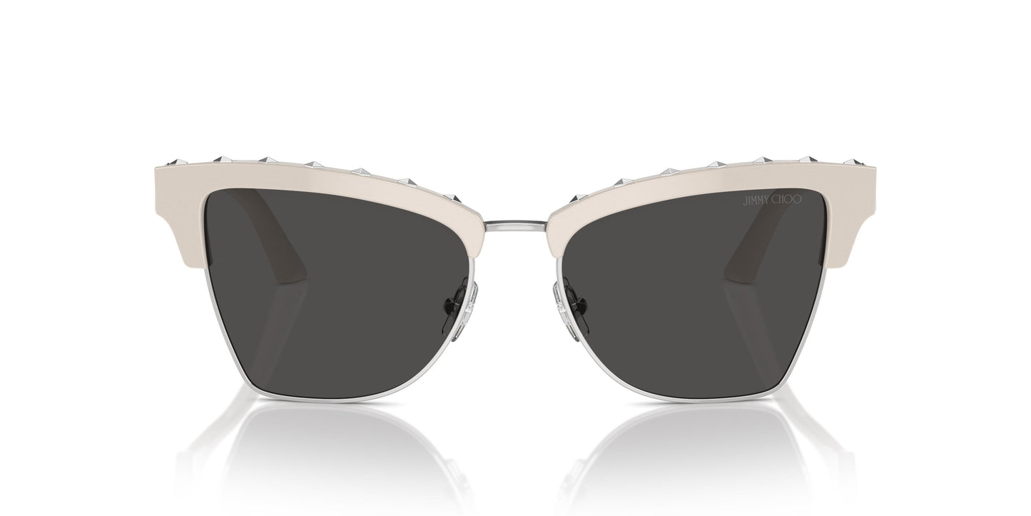 Jimmy Choo JC5014 500887 54