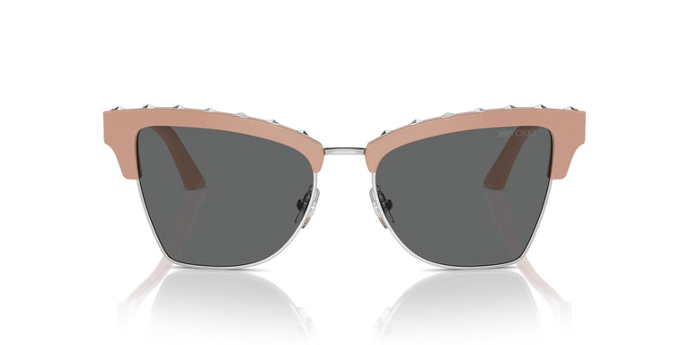 Jimmy Choo JC5014 501987 54