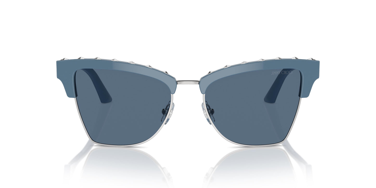 Jimmy Choo JC5014 502080 54