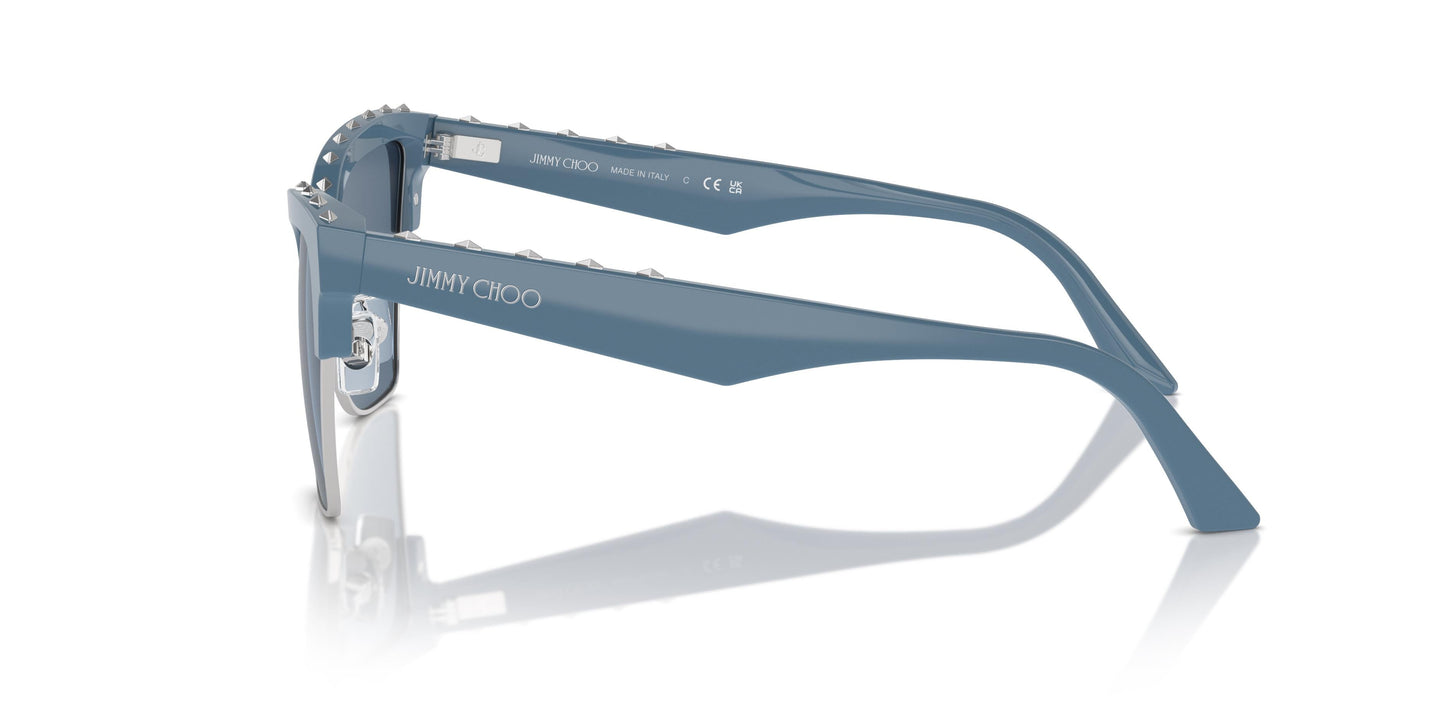 Jimmy Choo JC5014 502080 54