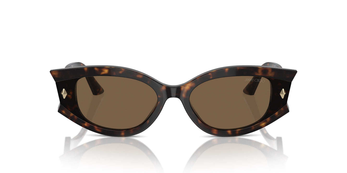 Jimmy Choo JC5015U 500273 62