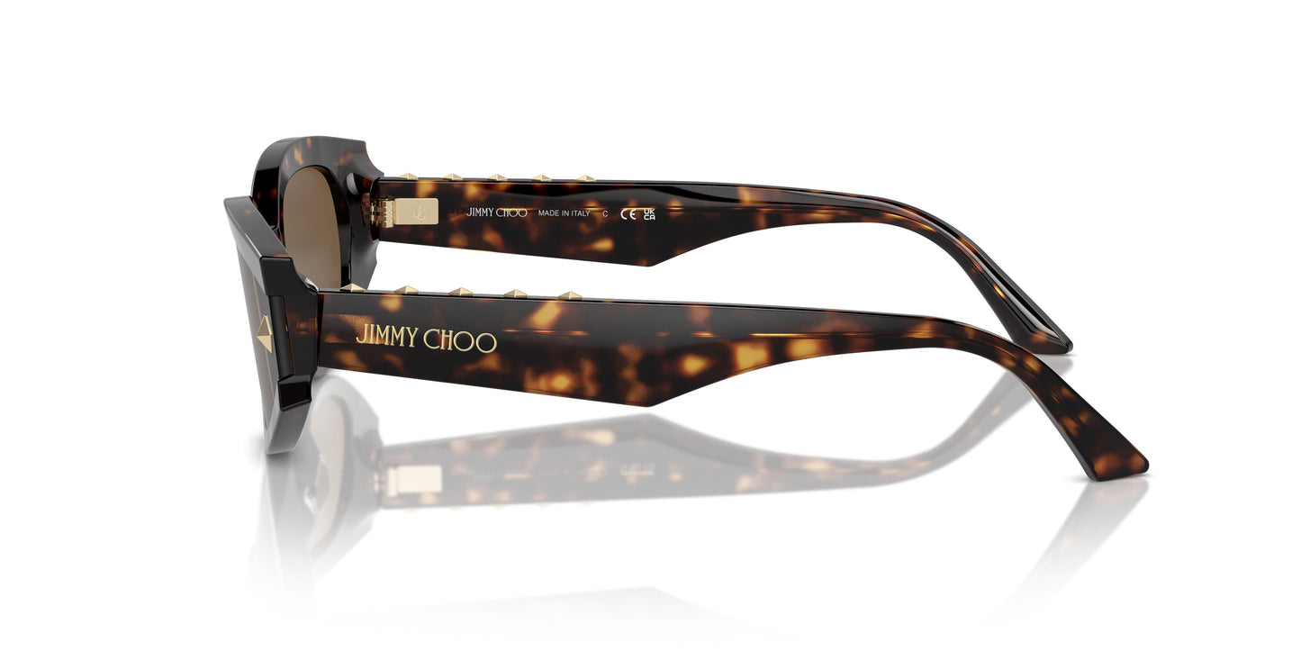 Jimmy Choo JC5015U 500273 62