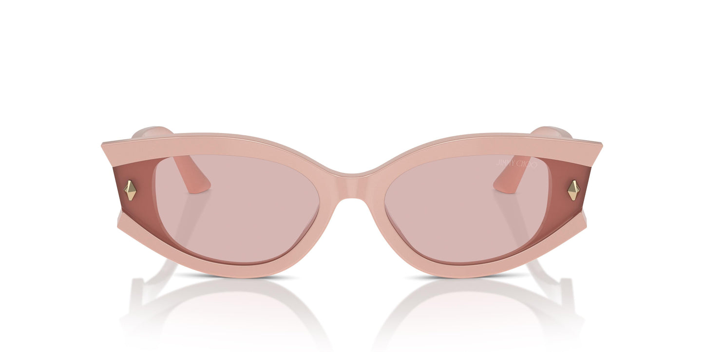 Jimmy Choo JC5015U 5014/5 62