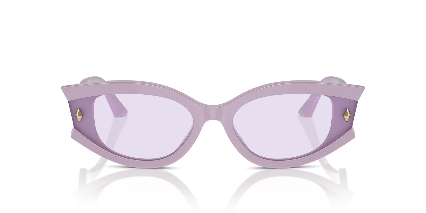 Jimmy Choo JC5015U 50211A 62