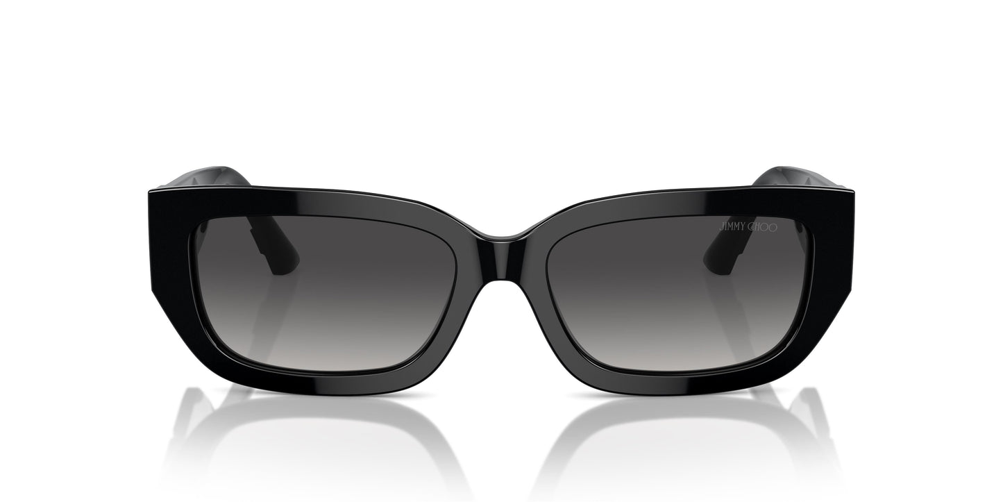 Jimmy Choo JC5017 50008G 55