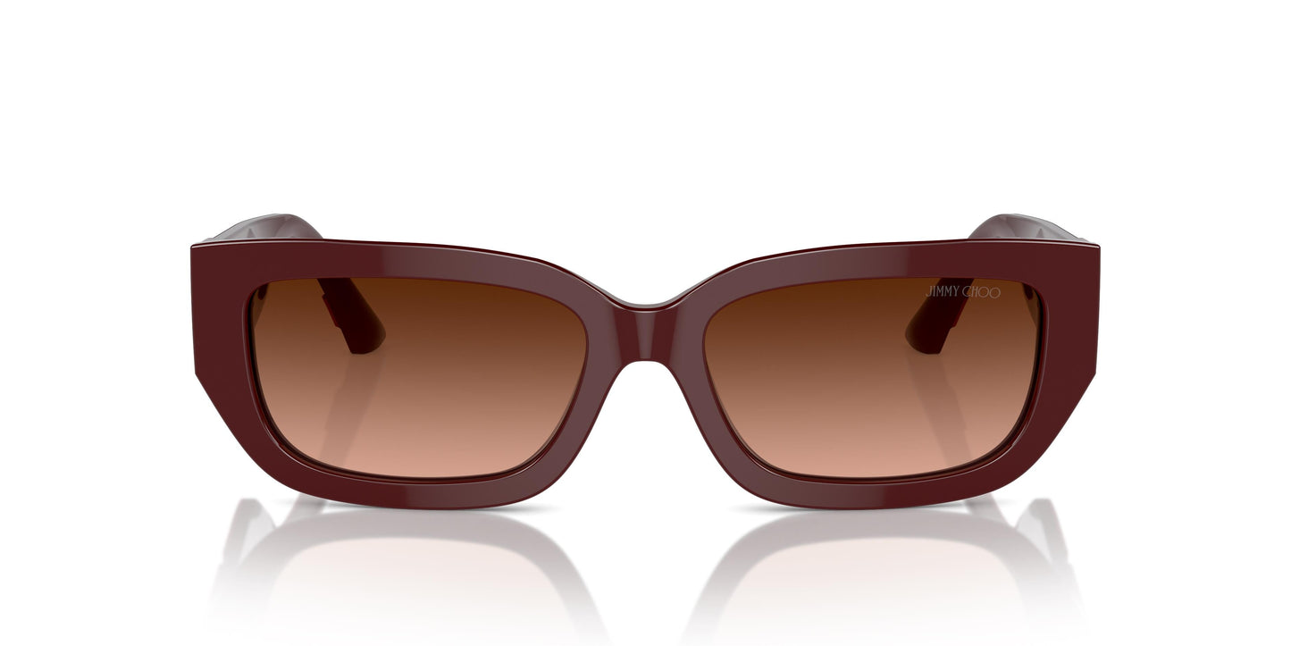 Jimmy Choo JC5017 50135M 55