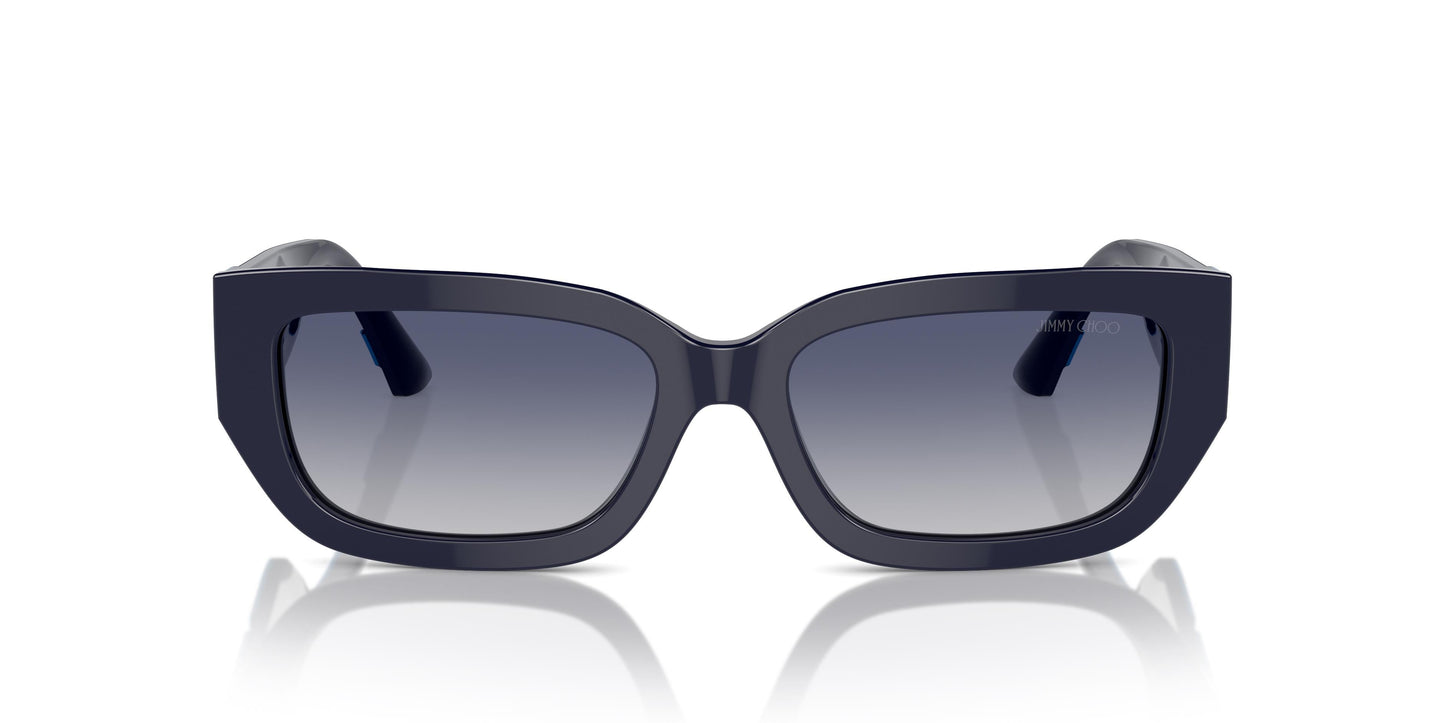 Jimmy Choo JC5017 50164L 55