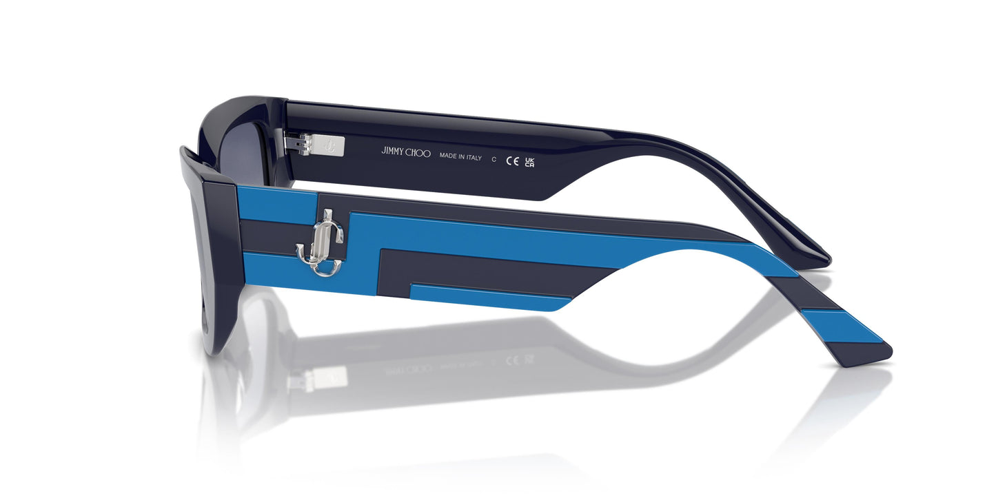 Jimmy Choo JC5017 50164L 55