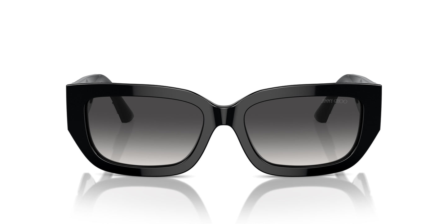 Jimmy Choo JC5017 50298G 55