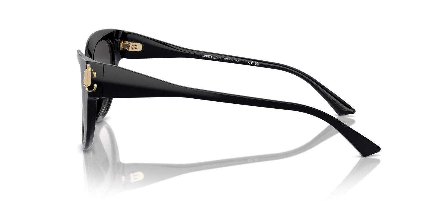 Jimmy Choo JC5018U 50008G 54