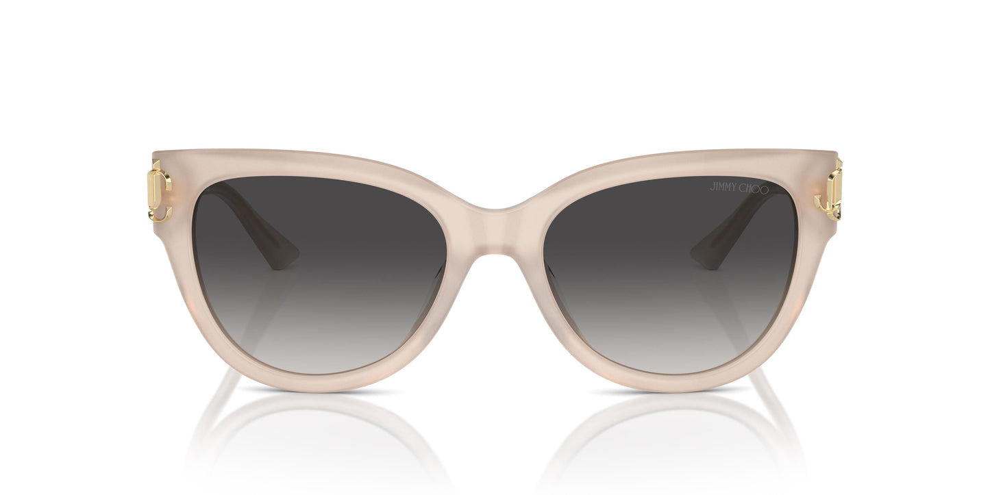 Jimmy Choo JC5018U 50258G 54