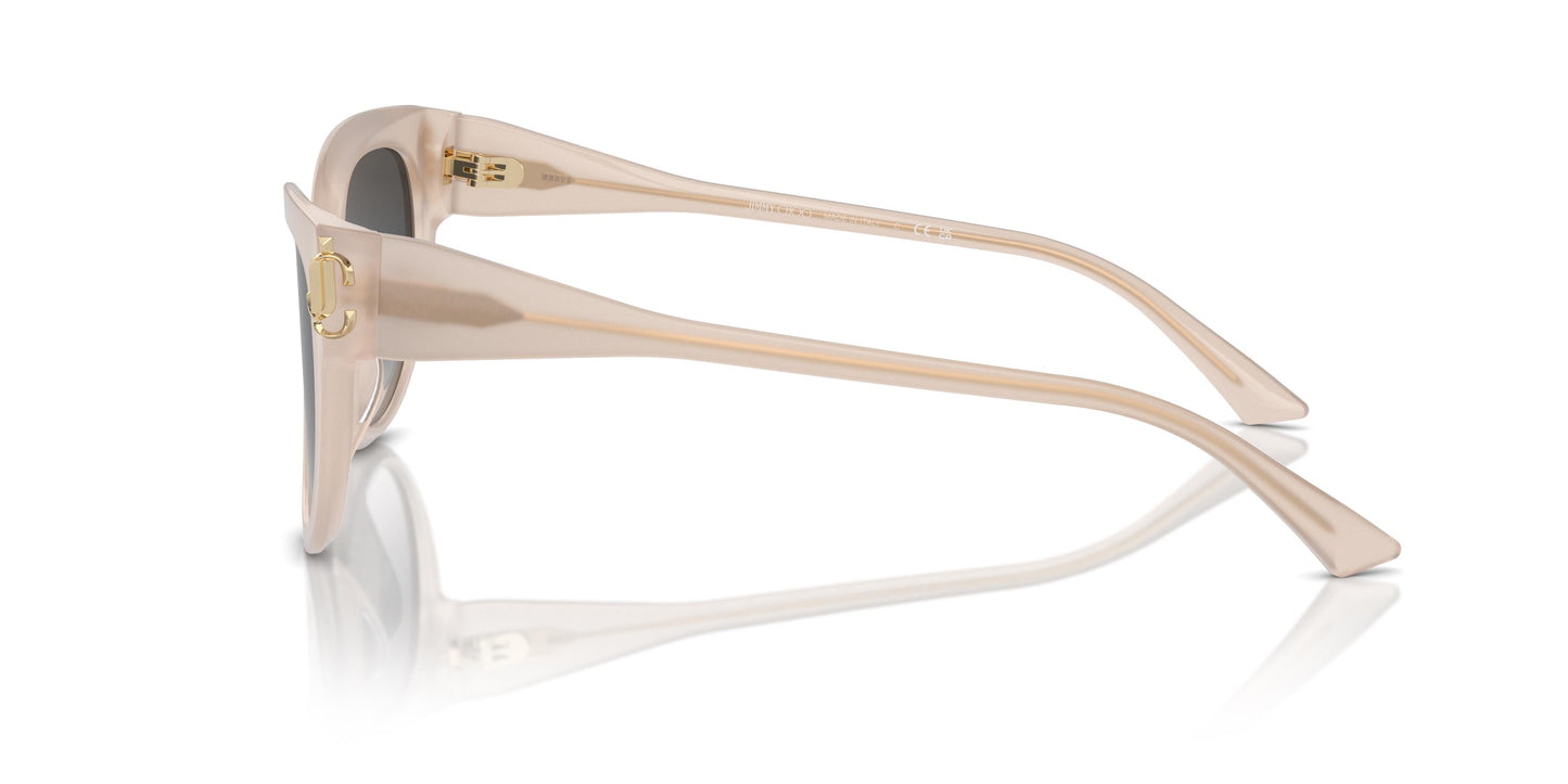 Jimmy Choo JC5018U 50258G 54