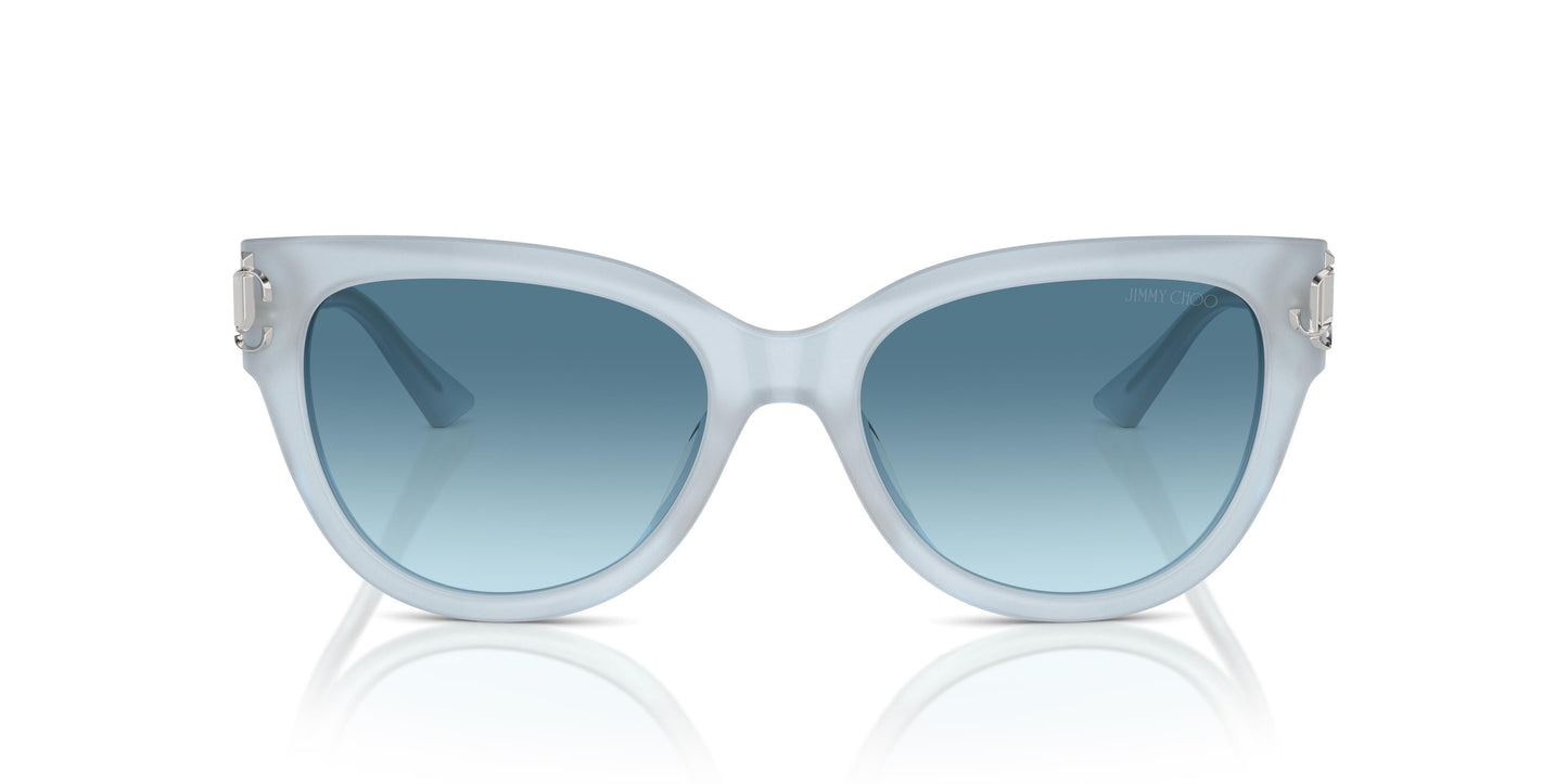 Jimmy Choo JC5018U 502619 54