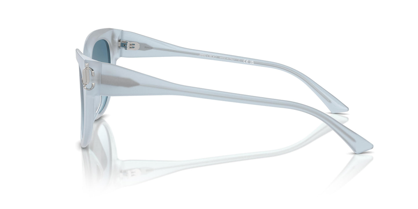 Jimmy Choo JC5018U 502619 54