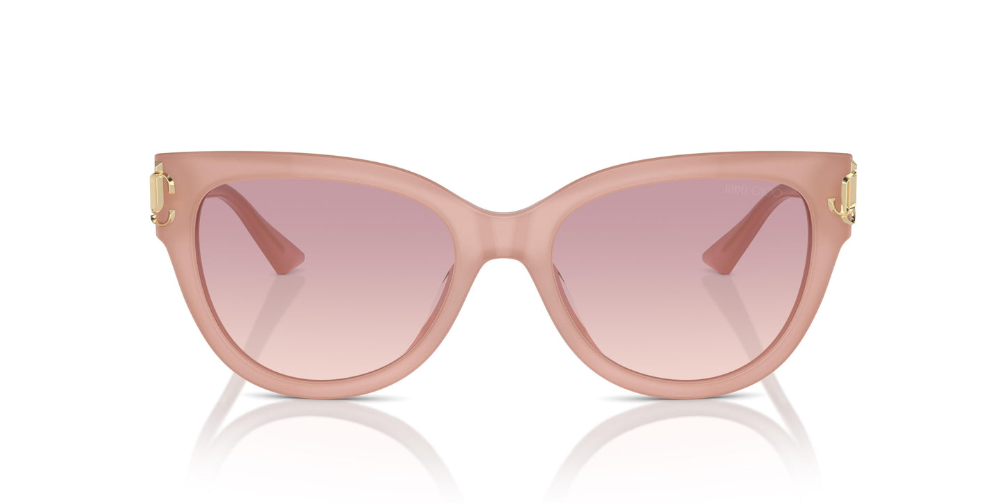 Jimmy Choo JC5018U 502768 54