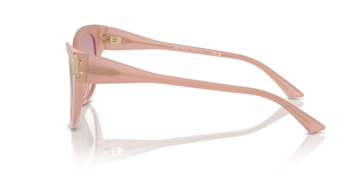 Jimmy Choo JC5018U 502768 54