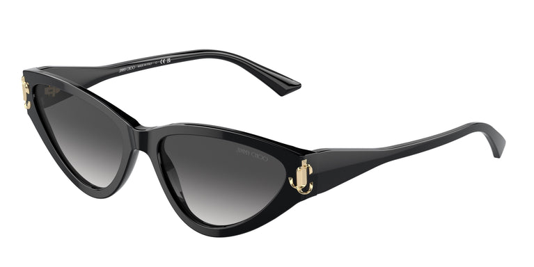 Jimmy Choo JC5019 50008G 55
