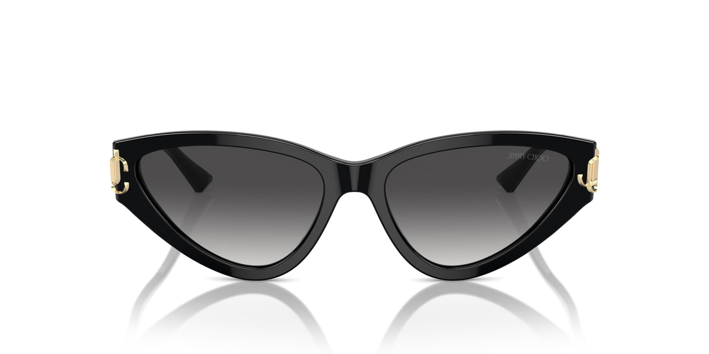 Jimmy Choo JC5019 50008G 55