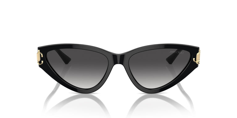 Jimmy Choo JC5019 50008G 55