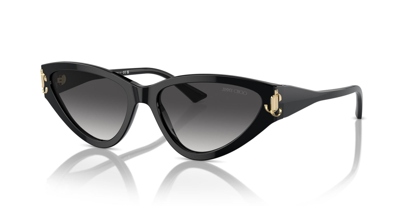 Jimmy Choo JC5019 50008G 55