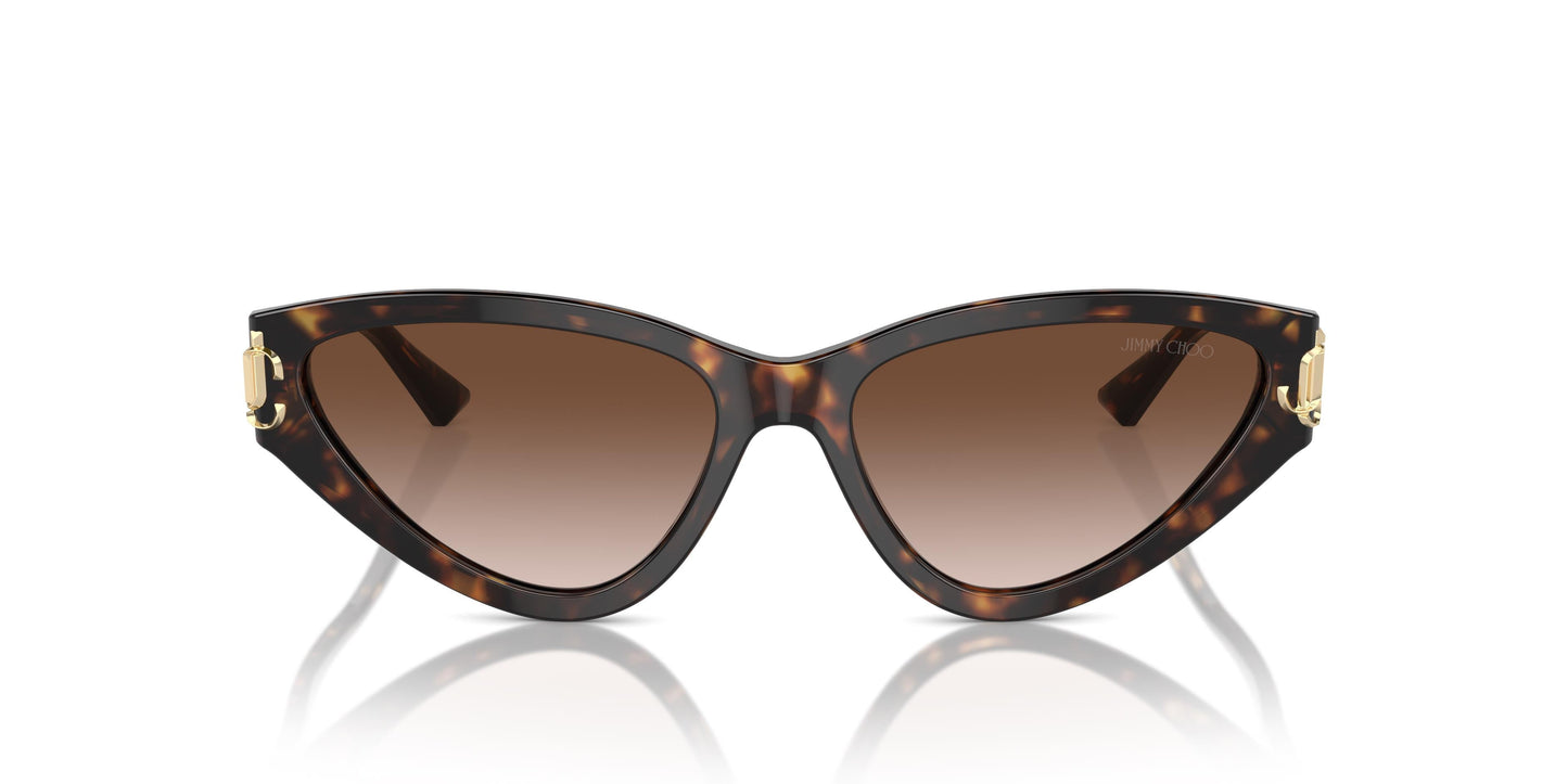 Jimmy Choo JC5019 500213 55