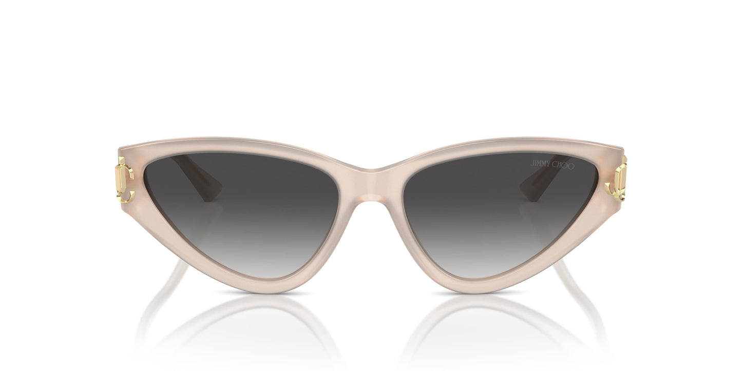 Jimmy Choo JC5019 50258G 55