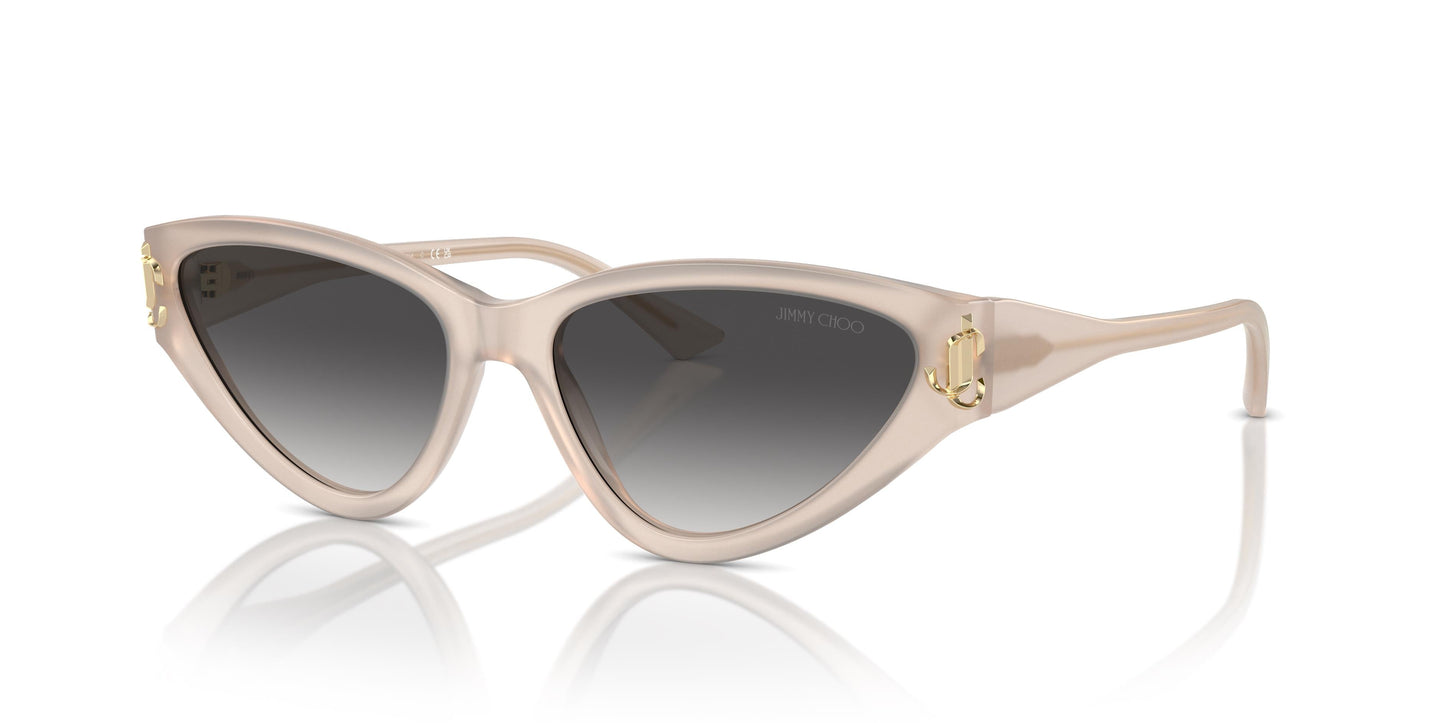 Jimmy Choo JC5019 50258G 55
