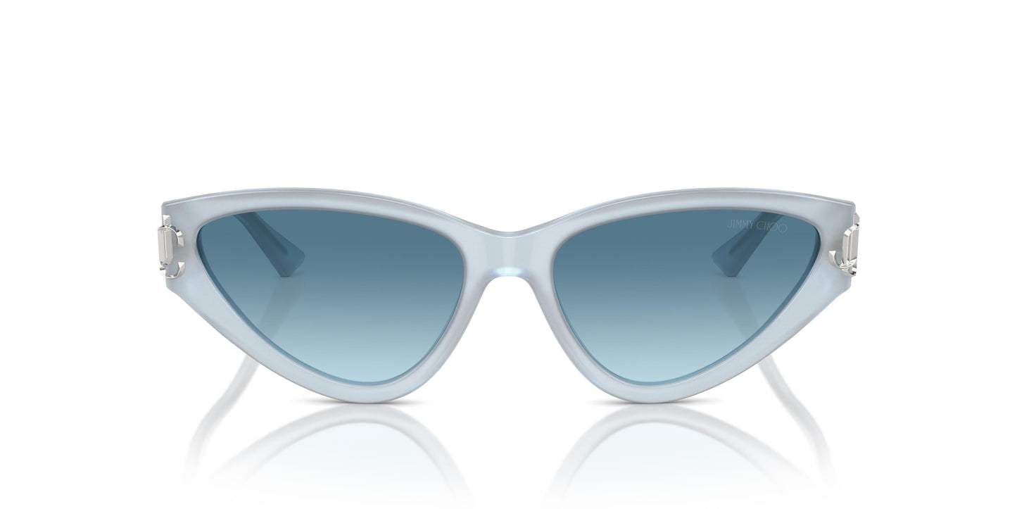 Jimmy Choo JC5019 502619 55