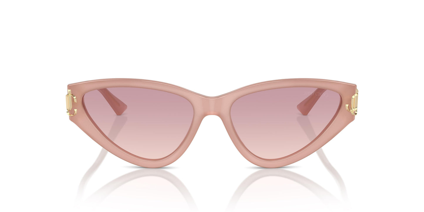 Jimmy Choo JC5019 502768 55