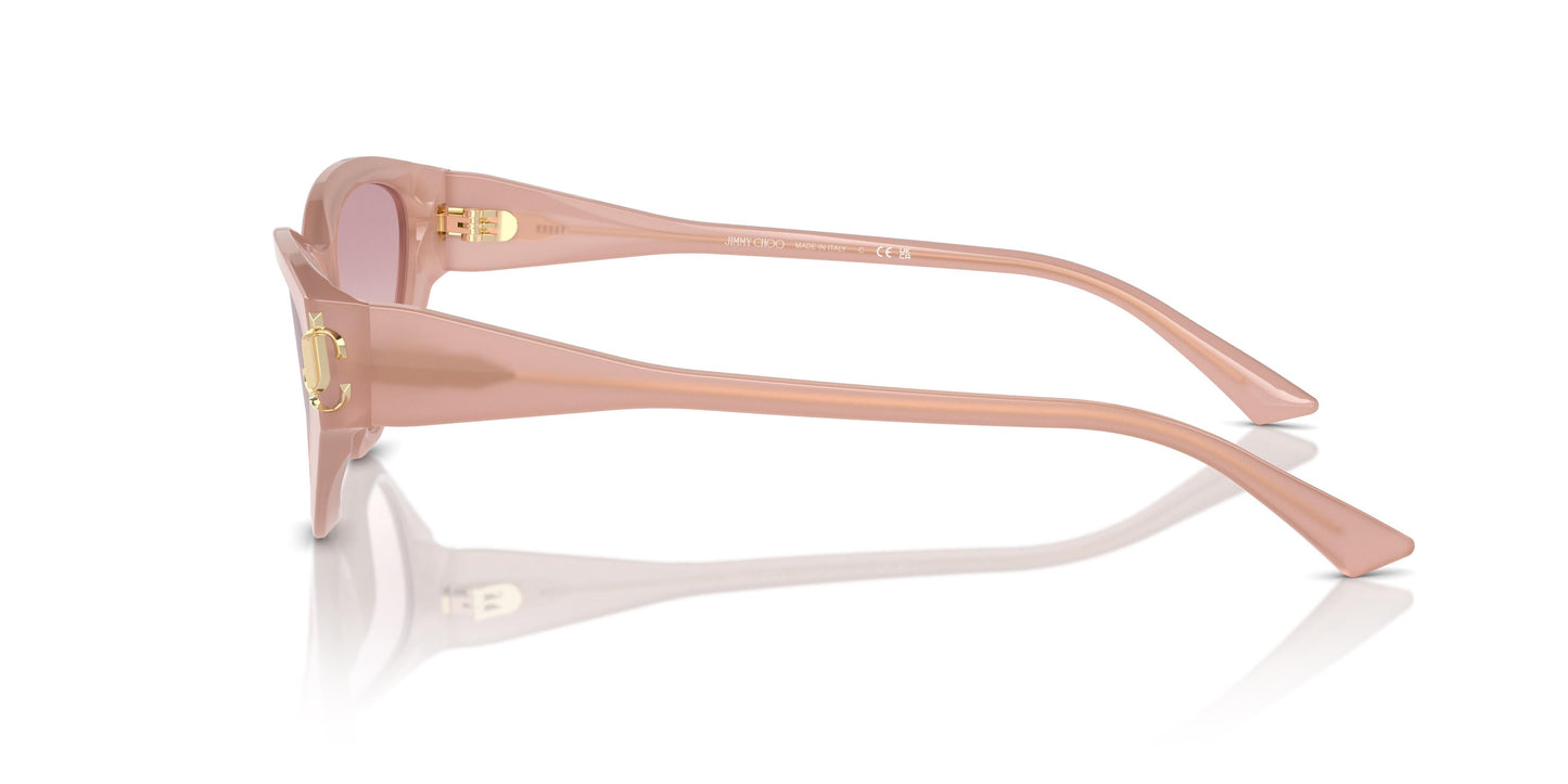 Jimmy Choo JC5019 502768 55