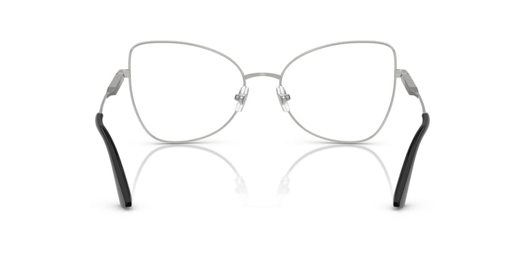 Jimmy Choo JC2006 3002 53
