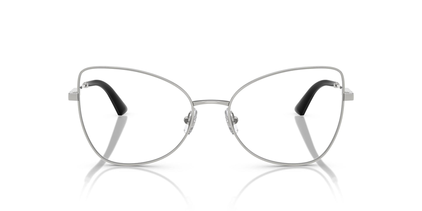 Jimmy Choo JC2006 3002 53