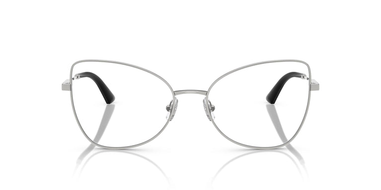 Jimmy Choo JC2006 3002 53