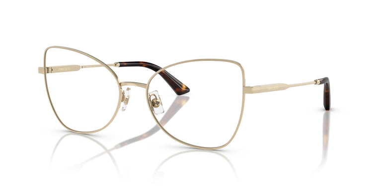 Jimmy Choo JC2006 3006 53