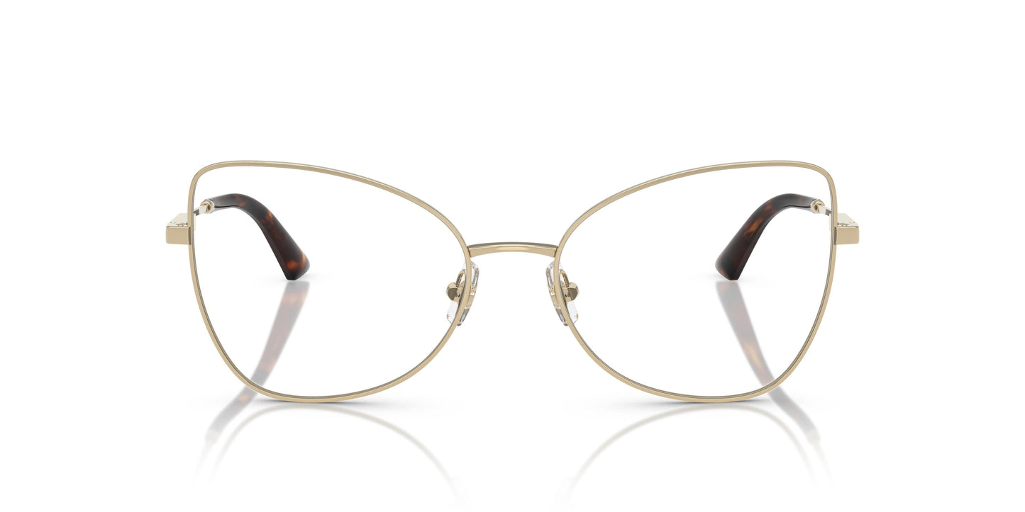 Jimmy Choo JC2006 3006 53