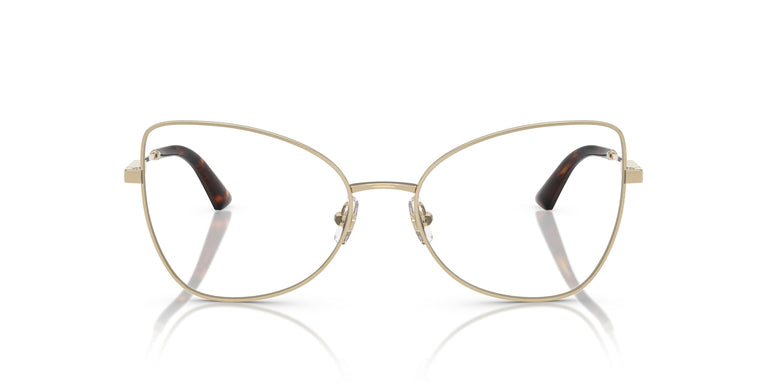 Jimmy Choo JC2006 3006 53