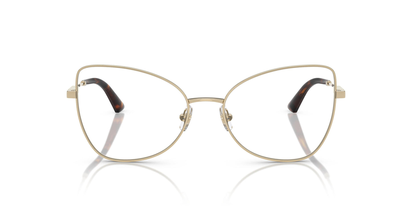 Jimmy Choo JC2006 3006 55