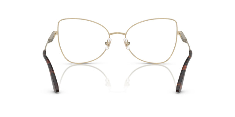 Jimmy Choo JC2006 3019 55
