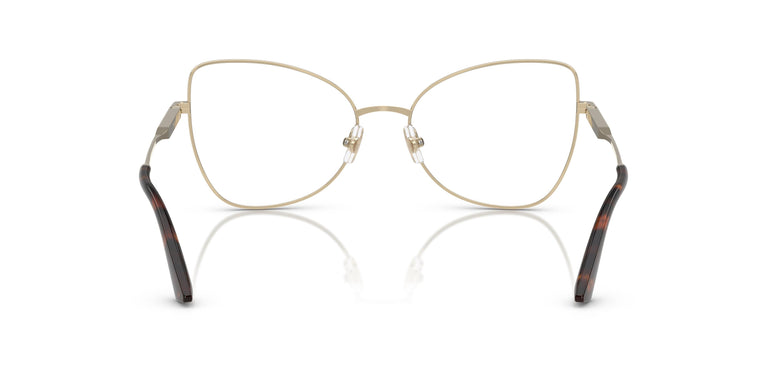 Jimmy Choo JC2006 3019 53