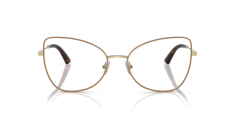 Jimmy Choo JC2006 3019 55